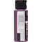 12 Pack: FolkArt® Multi-Surface Satin Acrylic Paint, 2oz.